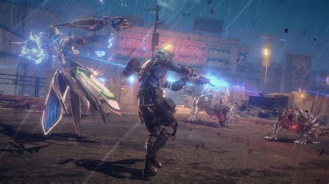 astral chain how many files|Astral Chain: How to Unlock File 12 .